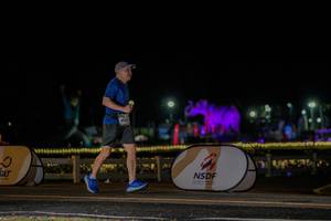 BIB: 
                            <button type="button" onclick="openModal(26548269)" class="btn btn-primary btn-sm float-right btn-popup" data-toggle="modal" data-target=".modal-high-quality">
                        <i class="fas fa-shopping-cart"></i> Add to Cart
                    </button>
                                            <button type="button" onclick="isThisMe(26548269, true)" class="btn btn-success btn-sm float-right btn-popup btn-isme hidden" data-toggle="tooltip" data-placement="bottom" title="นี่คือรูปของคุณใช่ไหม คลิกที่นี่เพื่อเอาเข้าอัลบั้ม">
                        <i class="fas fa-plus"></i> Add to album
                    </button>
                    <button type="button" onclick="isThisMe(26548269, false)" class="btn btn-warning btn-sm float-right btn-popup btn-isnotme hidden">
                        <i class="fas fa-ban"></i> Remove from album
                    </button>